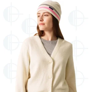 Bonnet Annecy Saint-James