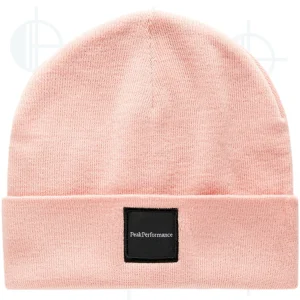 Tuque Switch Hat Peak Performance