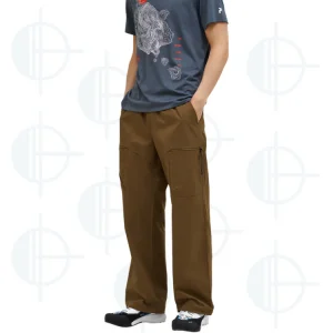 Pantalon Outdoor Cargo Peak Performance