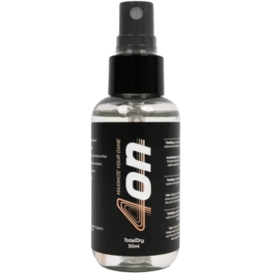SPRAY 4ON TOTALDRY