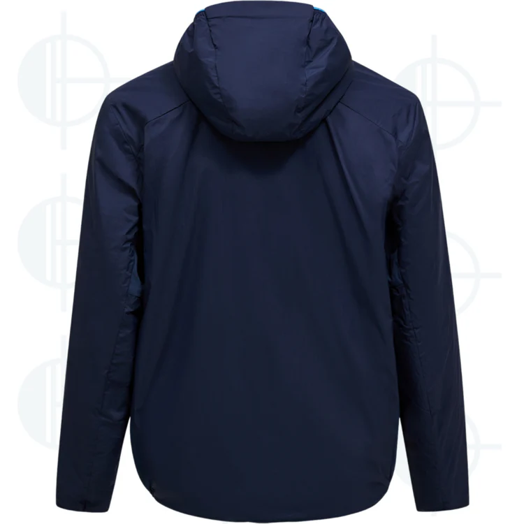 Veste Reversible Freelight Hood Peak Performance – Image 8