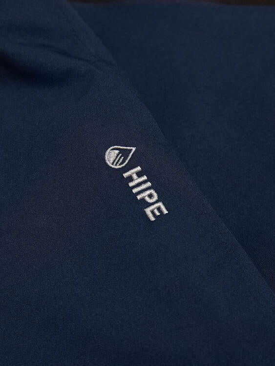 Pantalon de ski Maroon Insulated Peak Performance – Image 7