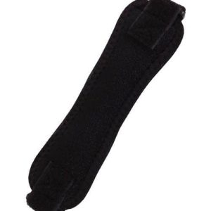 BANDE DE MAINTIEN SIUX GENOU