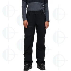 Pantalon de ski Alpine Gore-Tex W Peak Performance