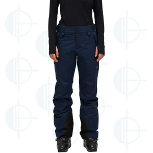 Pantalon de ski Anima Insulated W Peak Performance