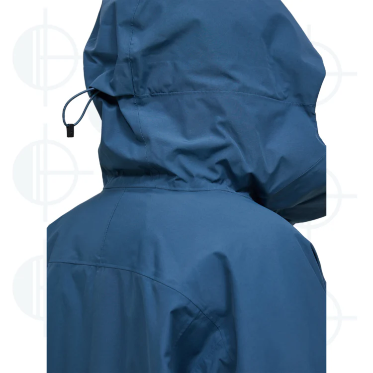 Parka Treeline Insulated W Peak Performance – Image 5