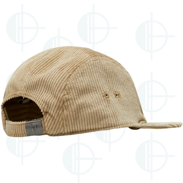 Casquette Corduroy Peak Performance – Image 6