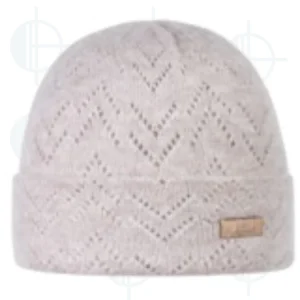 Tuque Tiffany Bula