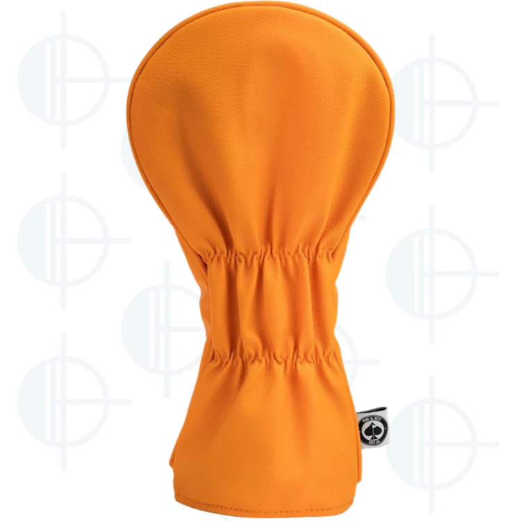 Couvre-bâton Driver South Park-Kenny Pins and Aces – Image 2