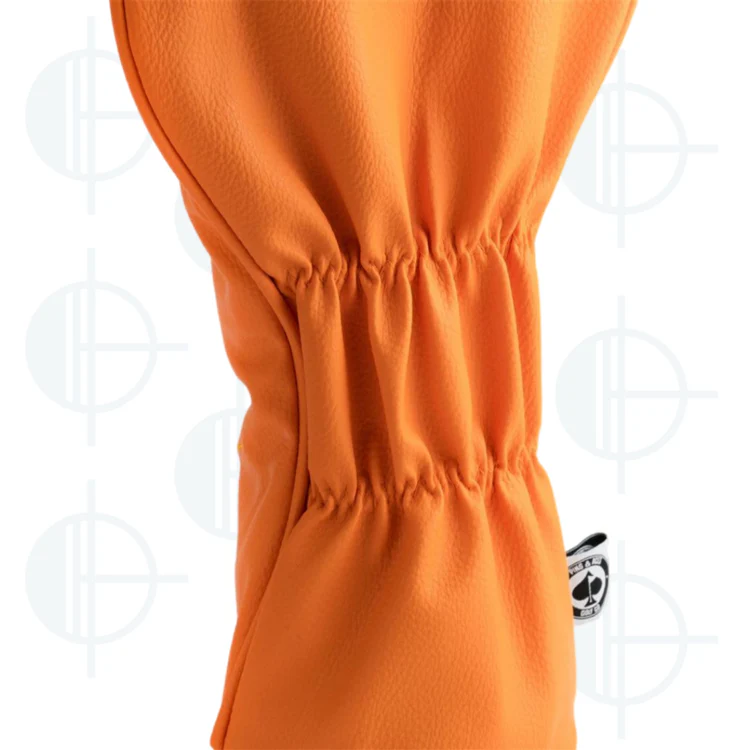 Couvre-bâton Driver South Park-Kenny Pins and Aces – Image 7