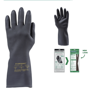 5310 – Gants EUROCHEM NE5310