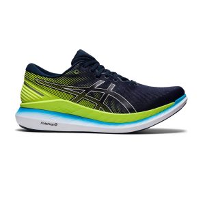 ASICS GLIDERIDE 2 MEN