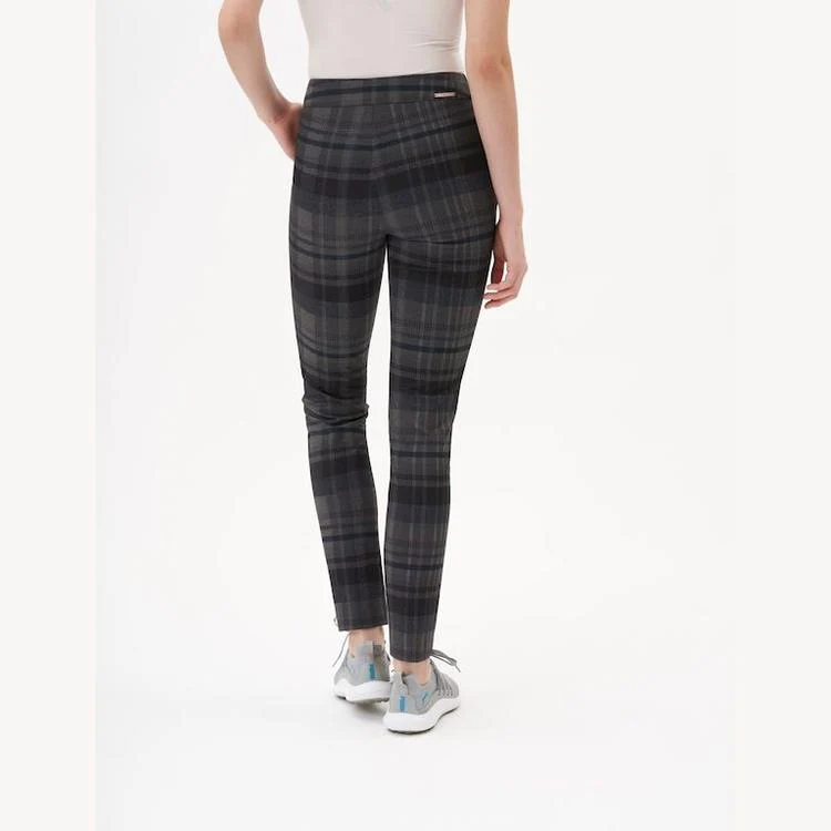 Pantalon Kendal 2 – Image 2