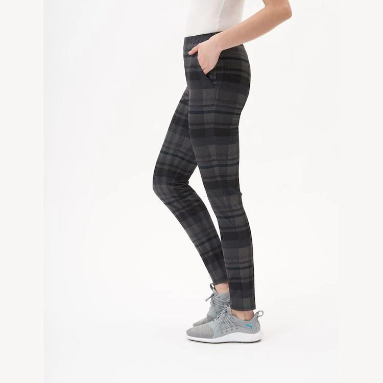 Pantalon Kendal 2 – Image 4