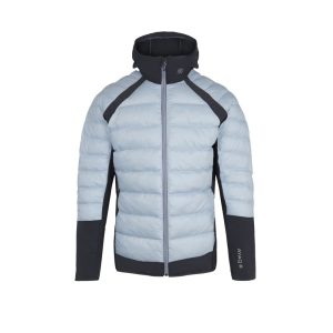 AYAQ BALTORO DOUDOUNE ACTIVE Women