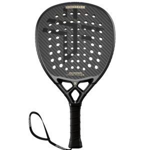 RAQUETTE DE PADEL OXDOG HYPER PRO 2.0 2025