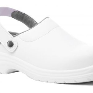 9OKEC – Sabot de sécurité OKENITE SB A E SR Coverguard