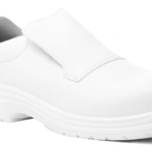 9OKEL – Chaussure de sécurité OKENITE basse S2 Coverguard