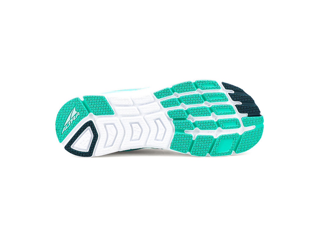 ALTRA RIVERA Women – Image 2