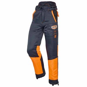 Pantalon SOLIDUR modele AUPA