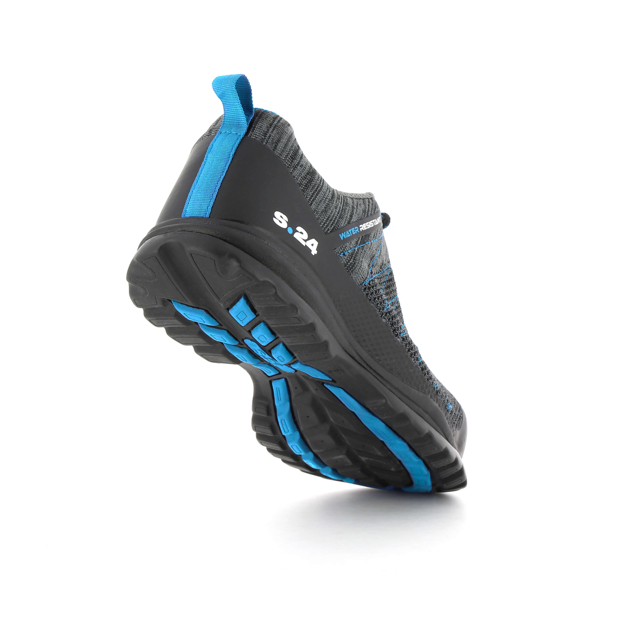 Basket de sécurité avec membrane BELHARRA S3 – Image 3