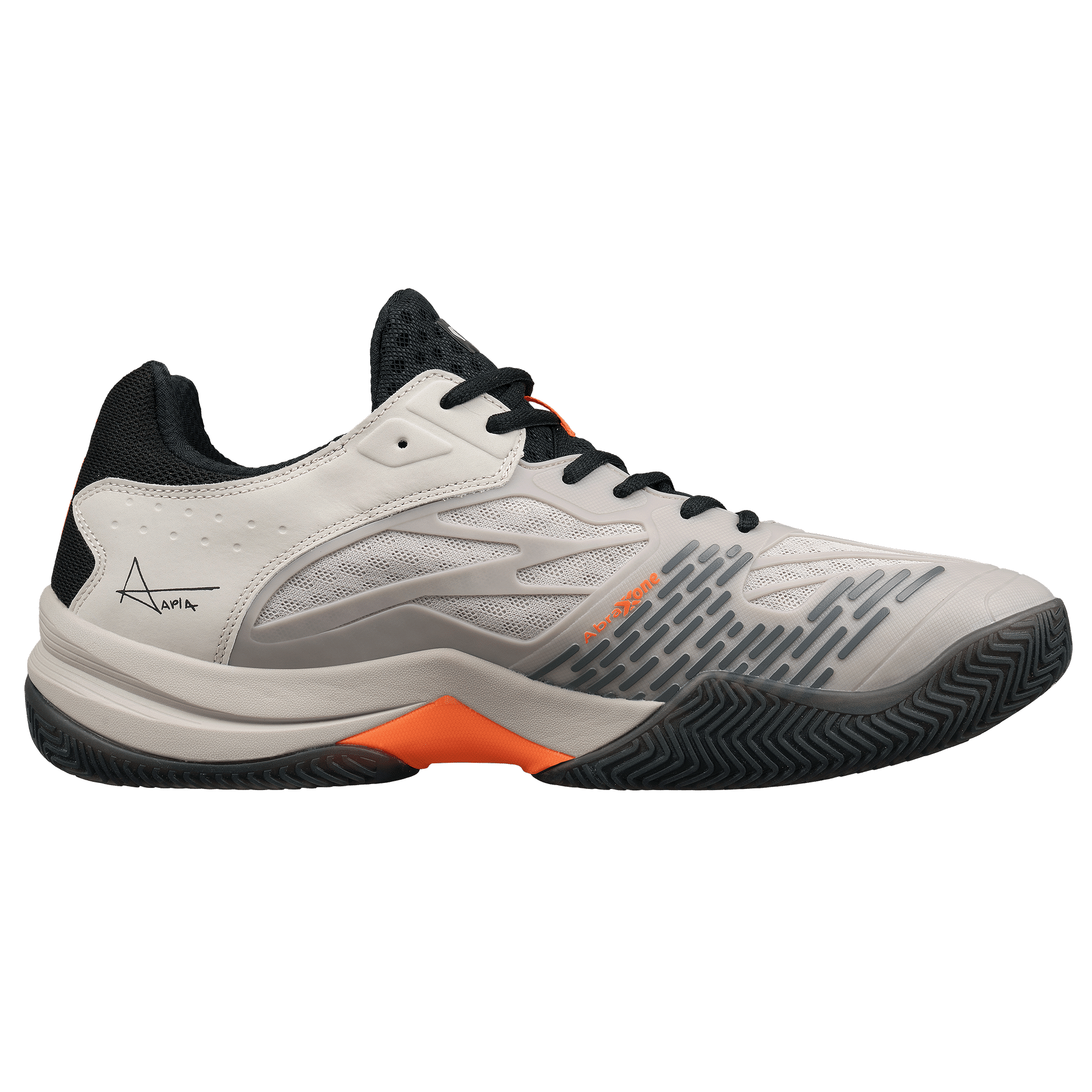 CHAUSSURES DE PADEL NOX AT10 – ÉDITION LIMITÉE – Image 2