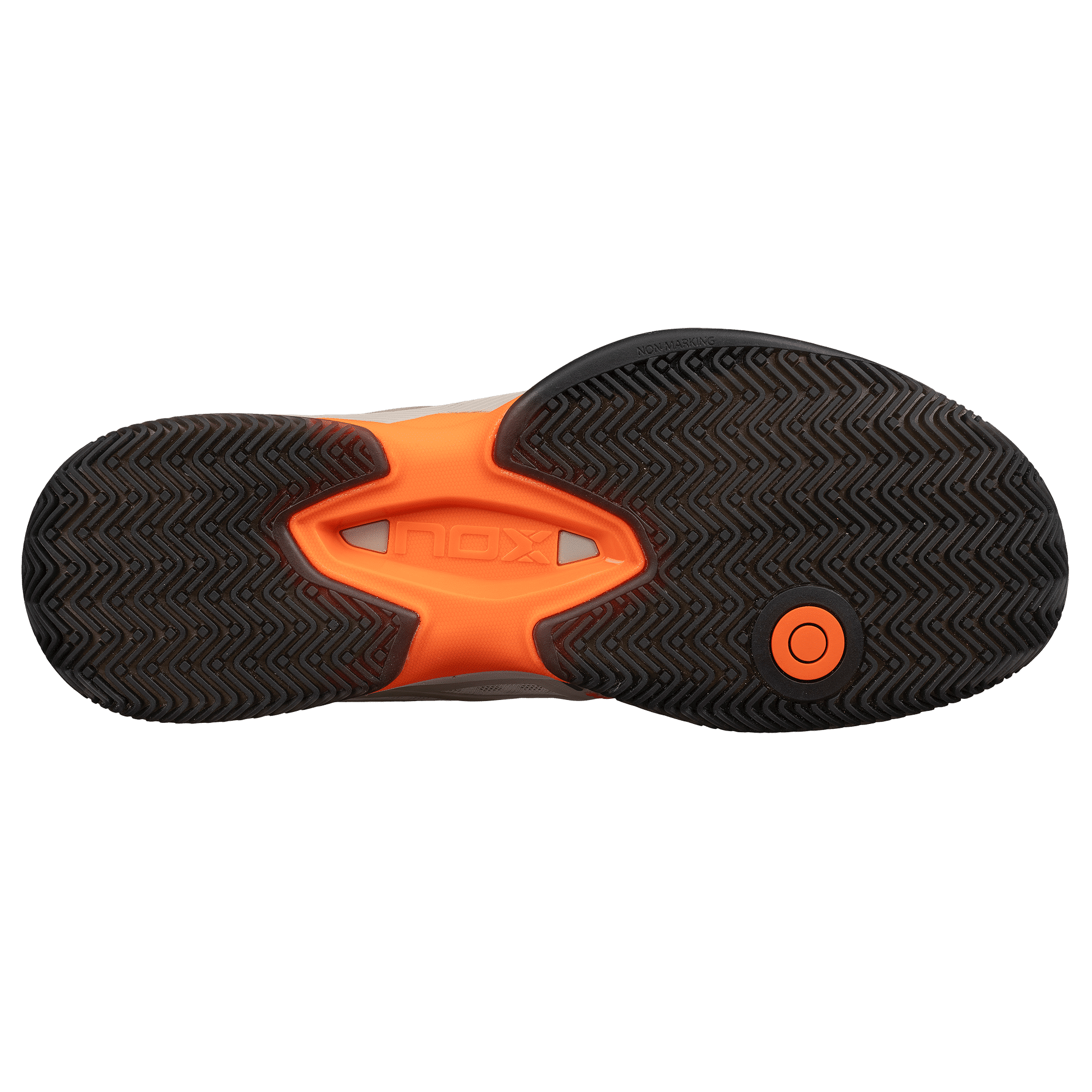 CHAUSSURES DE PADEL NOX AT10 – ÉDITION LIMITÉE – Image 7