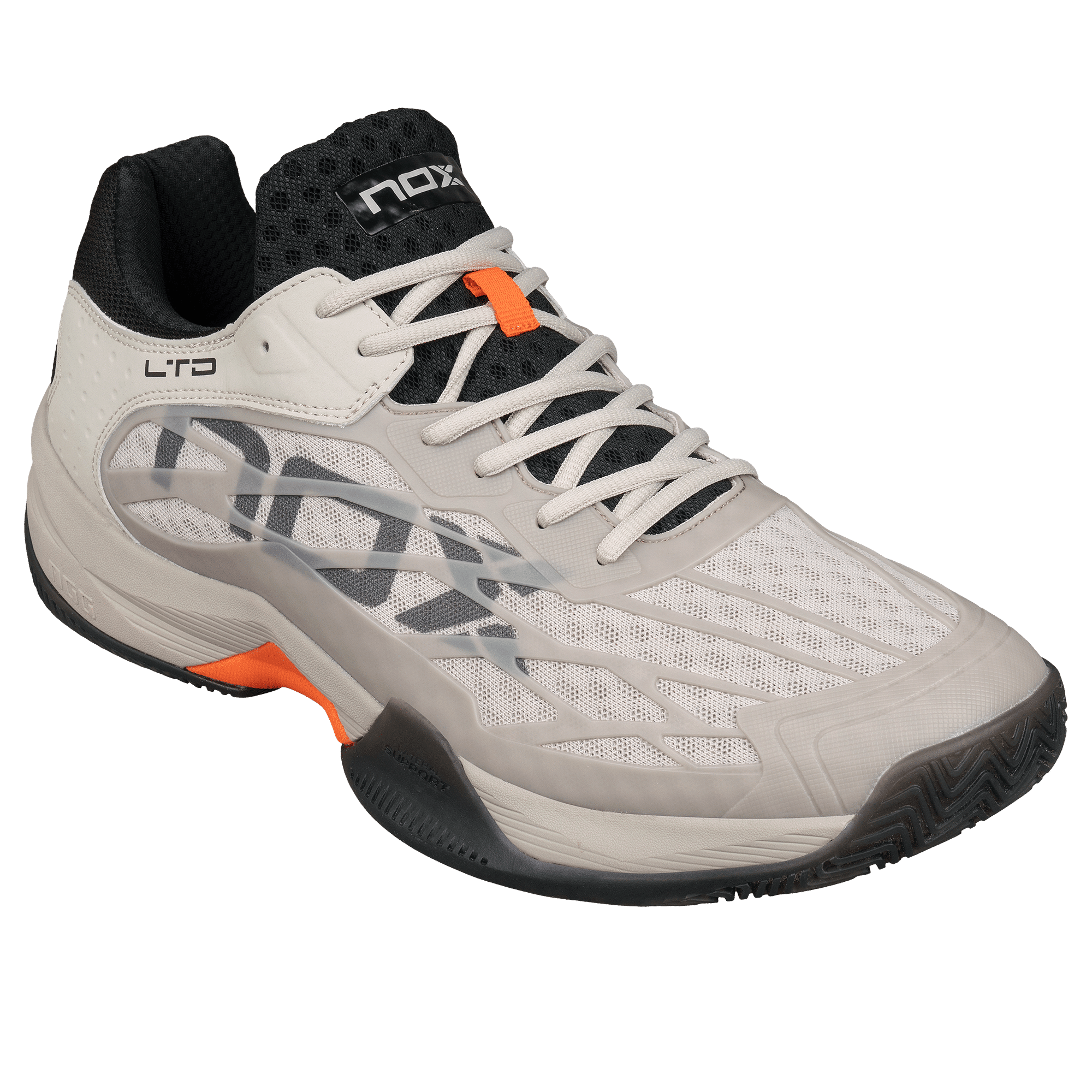 CHAUSSURES DE PADEL NOX AT10 – ÉDITION LIMITÉE – Image 3