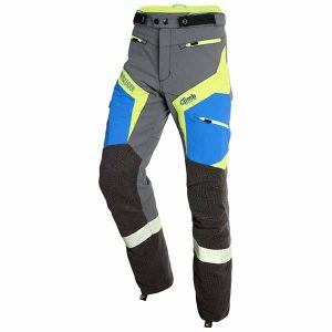 Pantalon modèle CLIMB SOLIDUR