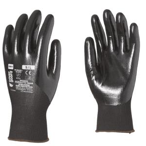 1NIAB – Gants EUROLITE 1NIAB