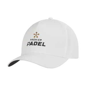 CASQUETTE BULLPADEL BPG-PMR2605