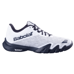 CHAUSSURES DE PADEL BABOLAT JET VIVA 2025