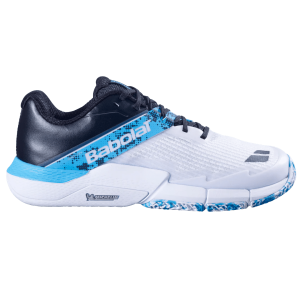 CHAUSSURES DE PADEL BABOLAT MOVEA 2 2025