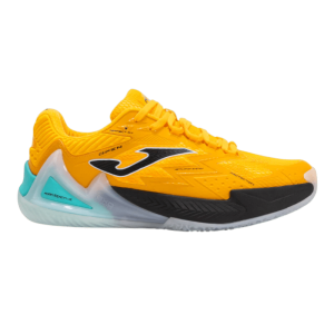 CHAUSSURES DE PADEL JOMA OPEN MEN W2528OM SAFRAN