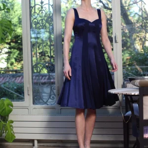 ETE-ARTICLE MODELE VERTICAL