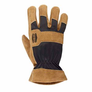 Gants SOLIDUR modele JARDINAGE
