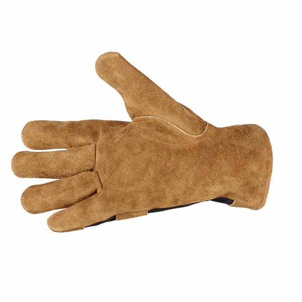 Gants SOLIDUR modele JARDINAGE – Image 2