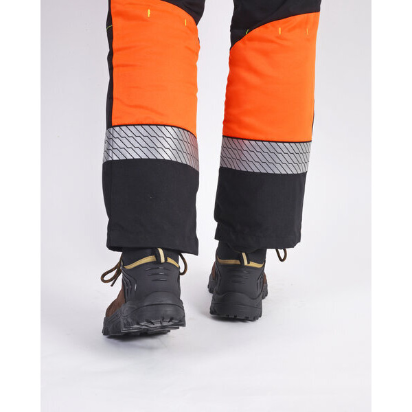 Chaussure de travail GINKO SOLIDUR – Image 8