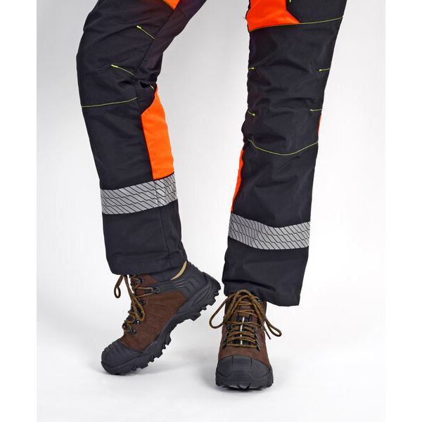 Chaussure de travail GINKO SOLIDUR – Image 7