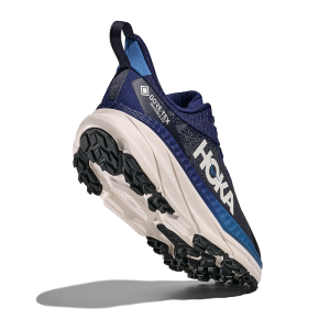 HOKA CHALLENGER ATR 7 GTX Men