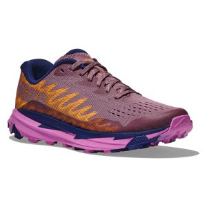 Hoka Torrent 3 Women