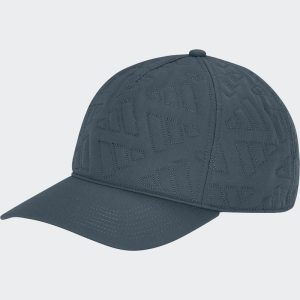 Casquette Insulated Adidas [Vert - O/S]