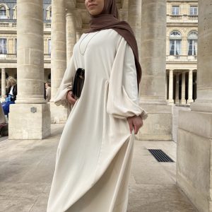 Robe “So Celebrate” (6 coloris)