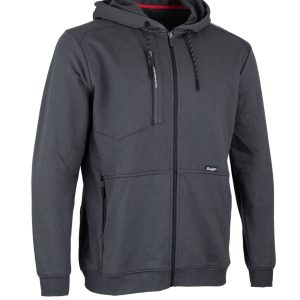 Sweat à capuche LMA DERBY