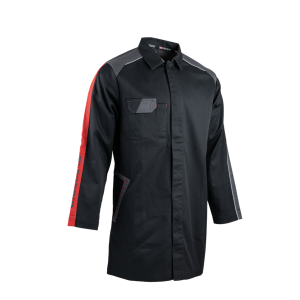 BLOUSE MULTIPOCHES CORNER FACOM