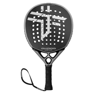 RAQUETTE DE PADEL OXDOG PURE COURT 2026