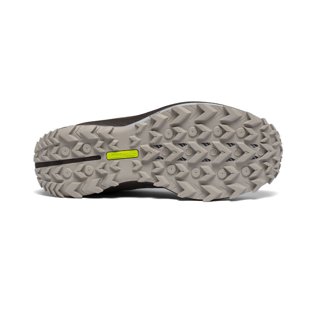Saucony Peregrine 11 Women – Image 2