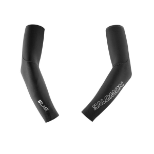 SALOMON S/LAB SPEED Sleeves