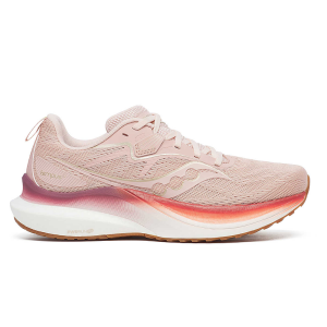 SAUCONY TEMPUS 2 WOMEN