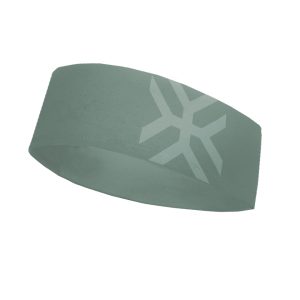 AYAQ SESIA Bandeau Léger